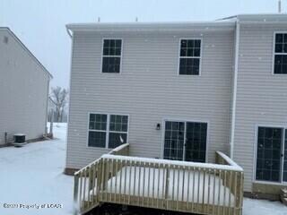 372 Long Run Rd, Drums, PA 18222 - photo 2