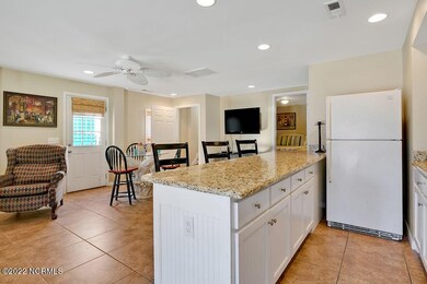 741FortFisherBoulevardNorth-5