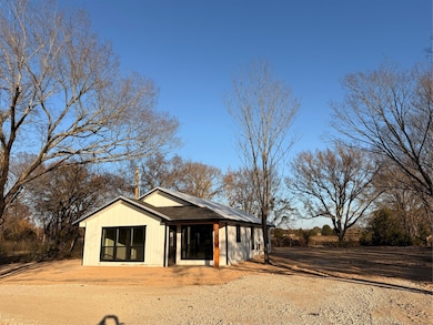 1265 Fm 1799, Mineola, TX 75773 - photo 2