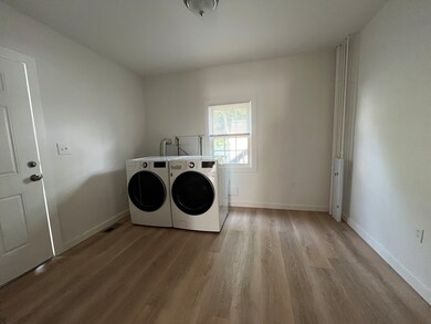 107 E Squantum St unit 1, Quincy, MA 02171 - photo 7