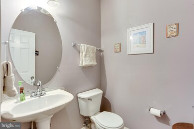 1618 Stern Ct, Annapolis, MD 21409 - photo 7