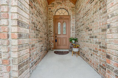 801 3rd St, Bay City, TX 77414 - photo 6