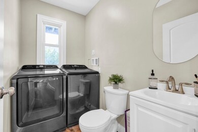 11 Montvale St unit 2, Roslindale, MA 02131 - photo 7