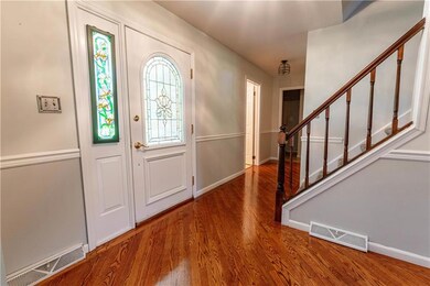 1175 Stones Crossing Rd, Easton, PA 18045 - photo 3