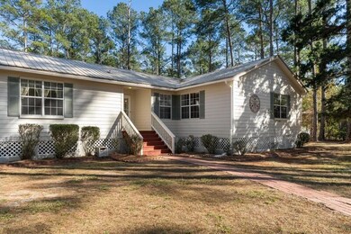 03_228WeedPatchDr_2005_FlexMLS800x600_80