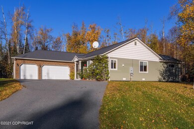 025_2021.10.04 . 2849 W Stonebridge Dr