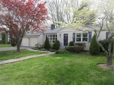11 Cortland Ln, Cranston, RI 02920 - photo 6