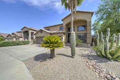 10720 E Posada Ave, Mesa, AZ 85212 - photo 3