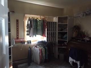 5143 E 100 S, Tipton, IN 46072 - photo 6