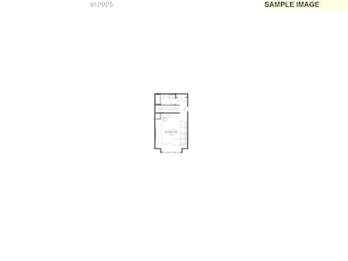 801 N V St, Washougal, WA 98671 - photo 3