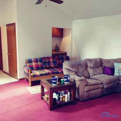 4842 Elmhurst Rd, Toledo, OH 43613 - photo 6