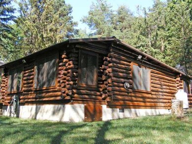 11647 Cadwell Rd, Bliss, NY 14024 - photo 5