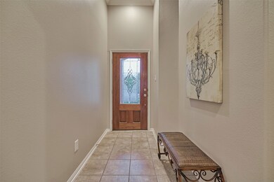 31851 Forest Oak Ln, Conroe, TX 77385 - photo 5