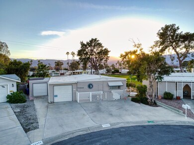 DJI_0414_hdr