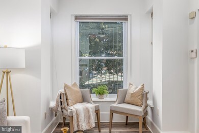 207 R St NW unit 1, Washington, DC 20001 - photo 6