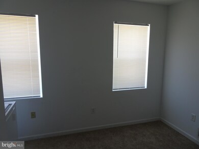 708 Clark St, New Castle, DE 19720 - photo 6