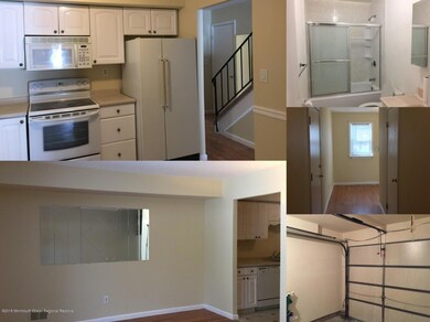 645 Randall Way, Matawan, NJ 07747 - photo 3