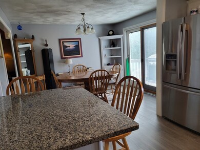 43 Colburn St, Northborough, MA 01532 - photo 7