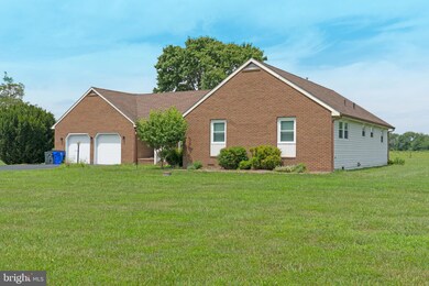 219 Hering Rd, Milford, DE 19963 - photo 2