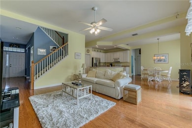 535 Cypress Bend, Oldsmar, FL 34677 - photo 5