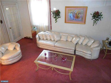 8659 Temple Rd, Philadelphia, PA 19150 - photo 3