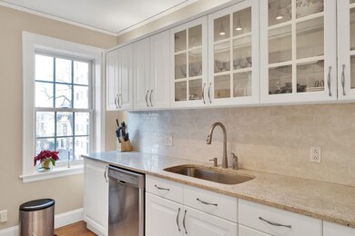 285 Harvard St unit 308, Cambridge, MA 02139 - photo 6