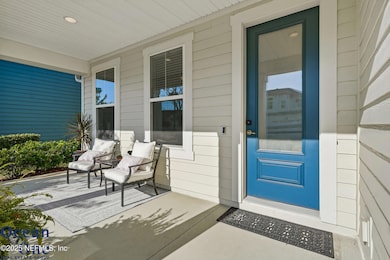 295 Convex Ln, St. Augustine, FL 32095 - photo 2