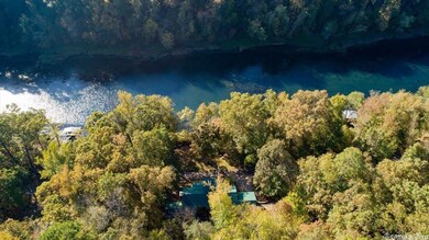 290 Trout Haven Dr, Heber Springs, AR 72543 - photo 7