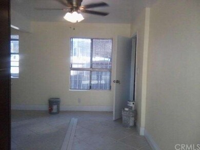 1717 N Grape Ave, Compton, CA 90222 - photo 5