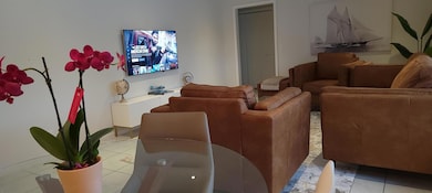 1036 SW 26th Ave, Boynton Beach, FL 33426 - photo 4