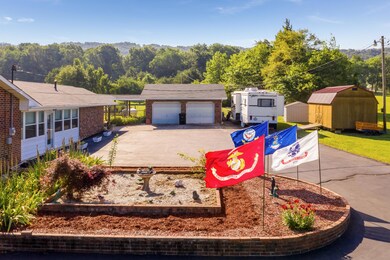 10902-ooltewah-georgetown-rd-04