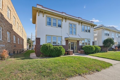 3917 Chicago Ave, Minneapolis, MN 55407 - photo 2