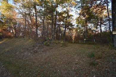 TBD Ranchette Dr, Breezy Point, MN 56472 - photo 3