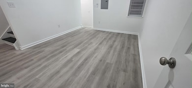 2233 N 16th St unit 2ND FL, Philadelphia, PA 19132 - photo 6