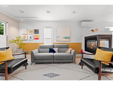 806 NE Failing St, Portland, OR 97212 - photo 5