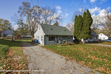 5902 Hilliard Rd, Lansing, MI 48911 - photo 2