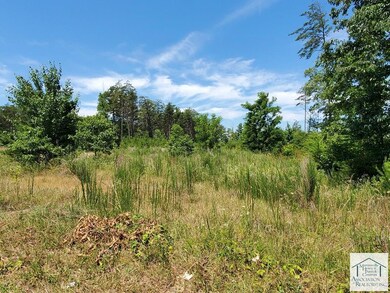lot 29A Axton Rd, Axton, VA 24054 - photo 2