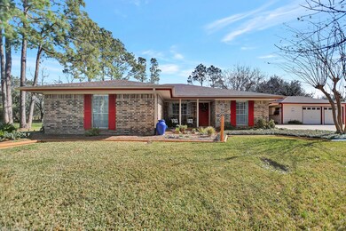 5 Windsong Ln, Friendswood, TX 77546 - photo 6