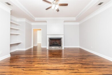 718 Bay Laurel Cir, Warner Robins, GA 31088 - photo 5