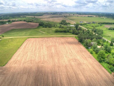 xxx 150th Street St, New Richmond, WI 54017 - photo 3