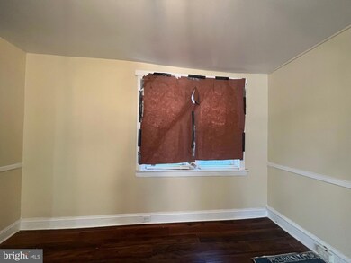 2113 N Spruce St, Wilmington, DE 19802 - photo 3