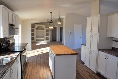 12720 W Los Reales Rd, Tucson, AZ 85735 - photo 3