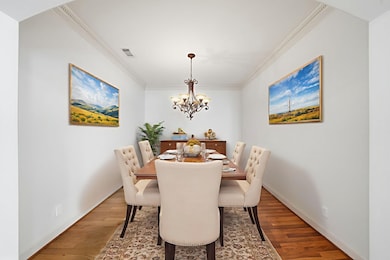 6343 Mystic Bridge Dr, Houston, TX 77021 - photo 5