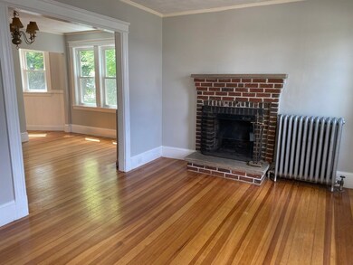 70 Auburndale Ave unit 70, Newton, MA 02465 - photo 5