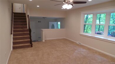 5729 Applebutter Hill Rd, Coopersburg, PA 18036 - photo 3