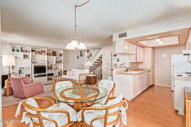 13205 N. 3rd Way, Phoenix, AZ 85022