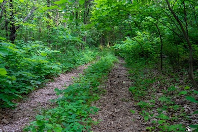 Parcel B Timbers Rd, Exeter Township, MI 48117 - photo 6