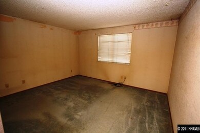 1657 Chatterly Ln, Sparks, NV 89434 - photo 7