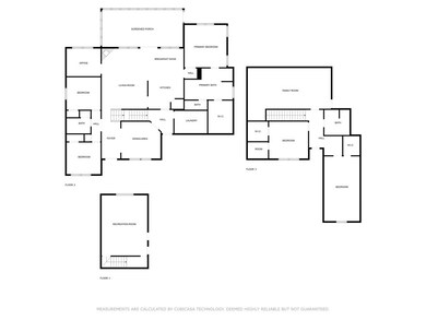 3707 NW Mountainview Rd, Bentonville, AR 72712 - photo 4