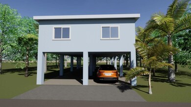 Rendering